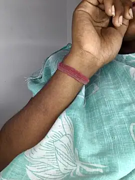 Webkamerová show Royal-girl78