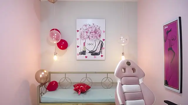 Adri_gomez_x Live XXX Chat