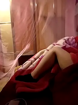 quanchatseex Show Webcam