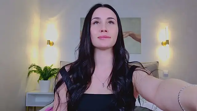 sweety_pie_girl Live XXX-chat