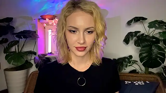 Вебкам-шоу FruitedRiding