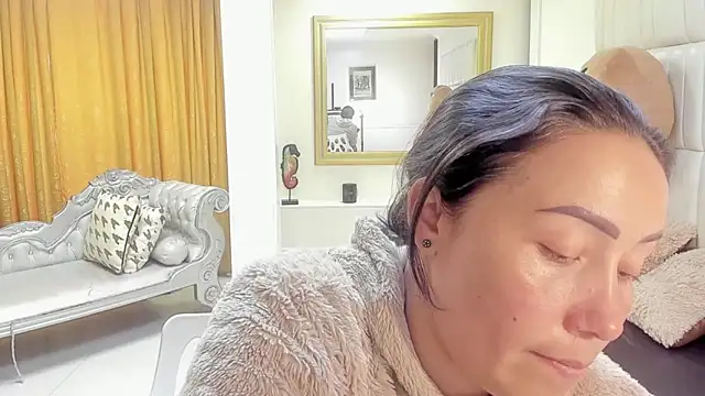 Chatroom XXX en direct de gaby_trent