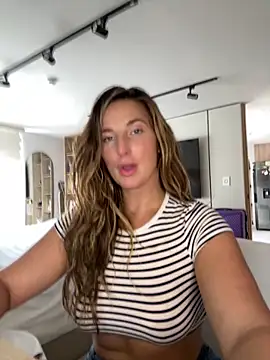 Thescorpionfr_ Chat XXX in diretta