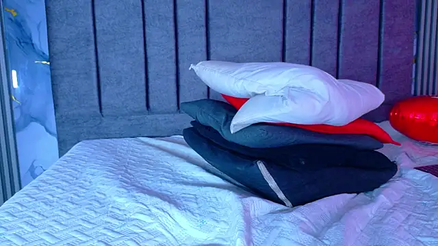 DANIK_STAR Live XXX-chat