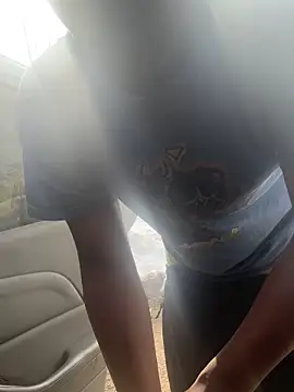 BBC_LONGPIPE22 webkamerás műsora