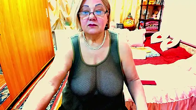 Angelahotxxx Live XXX-chat