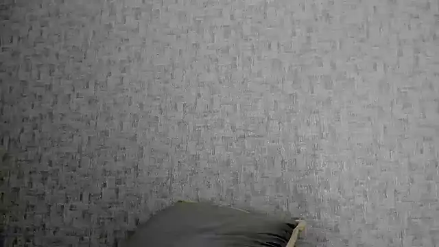 iam_Venus' Live XXX Chat