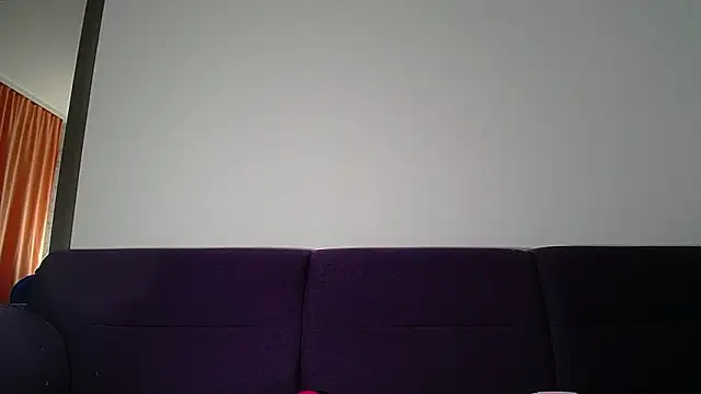 Chat XXX en directo de Julianna68