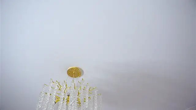 SunnivaCovil 在線直播表演