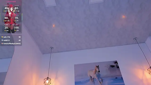 jessica_montez05 现场XXX聊天