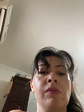 aphrodite_sexy 现场XXX聊天