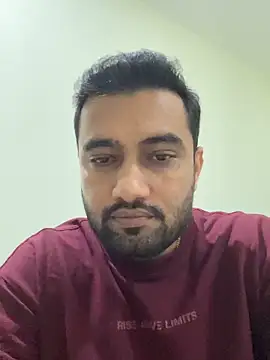 Arman-choudhary1998 webkamerás műsora