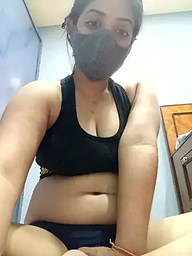 sonalidey5565 网络视讯表演