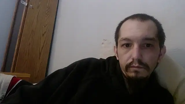 VanceFontaine 现场XXX聊天