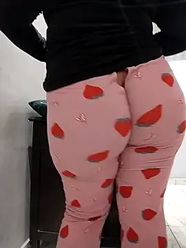 عرض كام Dalou3a-69