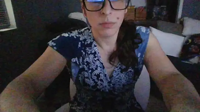 mayra_mayhem 라이브 XXX 채팅