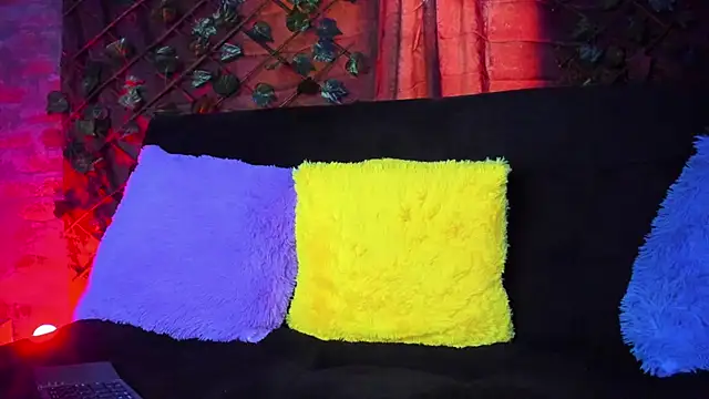 dreyk20 现场XXX聊天