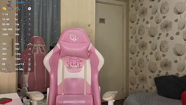 _cute_ice: απευθείας συνομιλία ΧΧΧ