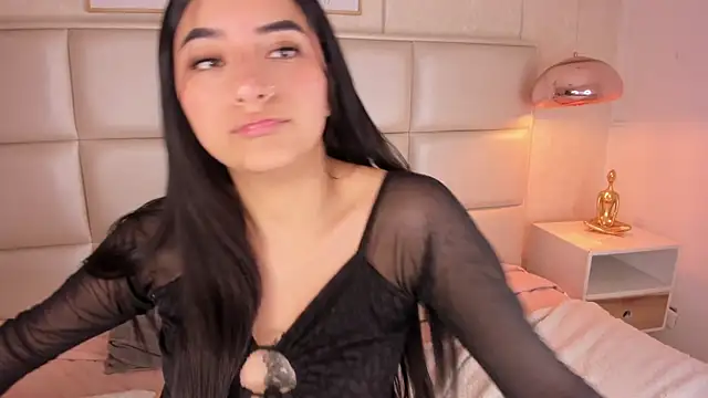 Natt_Clark's Webcam Show