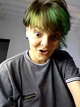 kay_towers99n Live XXX chat