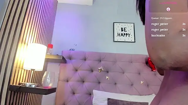 orion__smith's Live XXX Chat