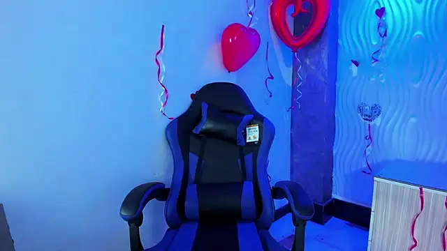 alison_moon7n Live XXX chat