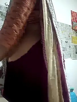 Show de webcam de monu_bhabi