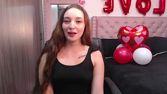 Chat +18 de shukura_bsb ao vivo