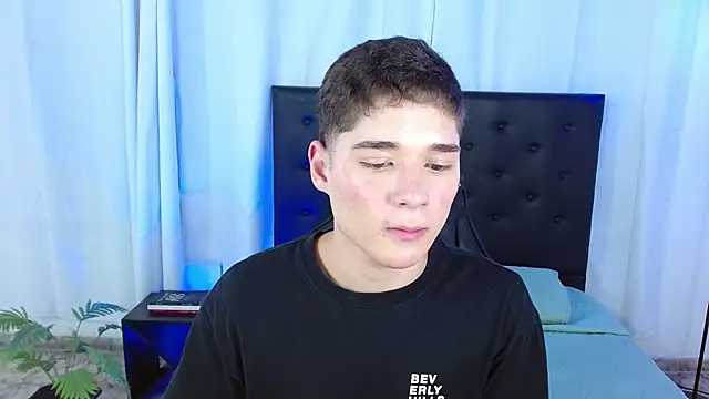 Mattass18 现场XXX聊天