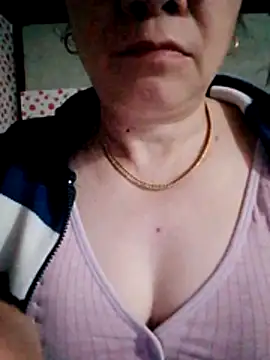 Chatroom XXX en direct de small-house123