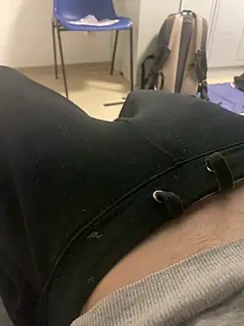 Gaypride Show Webcam