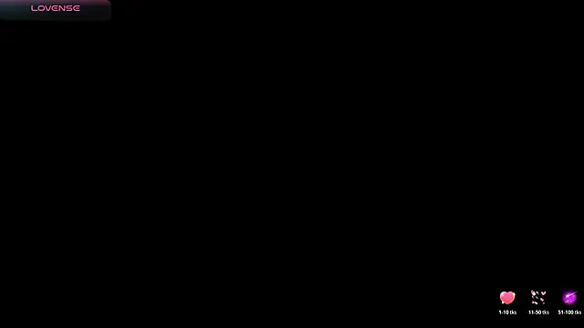 Chatroom XXX en direct de HappyLisa