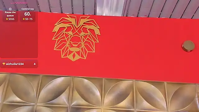 SukyBits Adlı Modelin Canlı XXX Sohbeti