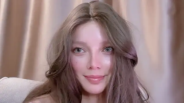 audience114 লাইভ XXX চ্যাট