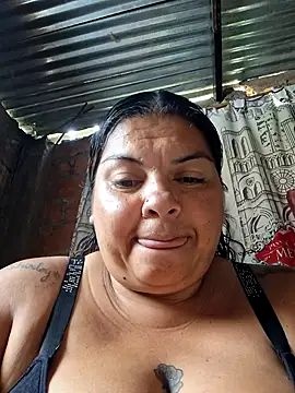 Chatroom XXX en direct de Juli_Powl