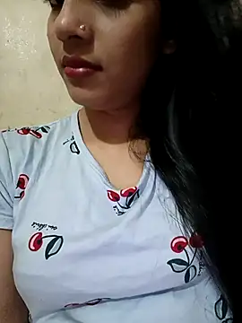 Pokazy przed kamerką – Sexualpartner1200