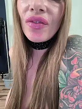 missjenn_x Live XXX-chat