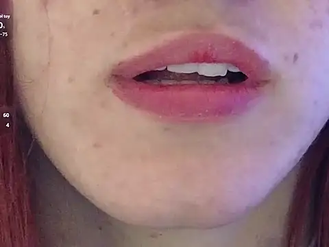 ninaa_fox: απευθείας συνομιλία ΧΧΧ