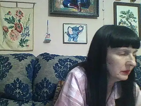 MelanyBanks: απευθείας συνομιλία ΧΧΧ