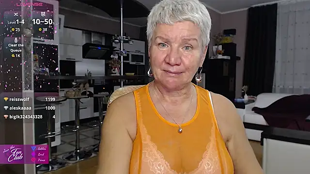 roxana_brooks Live XXX-chat