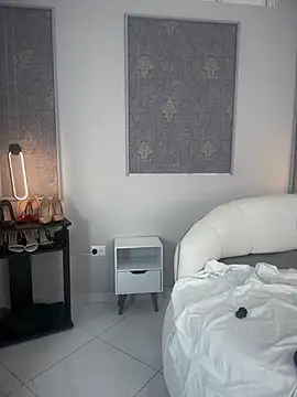 Sara_Gomez – Naživo XXX chat