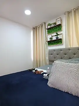 sasi_luna – Naživo XXX chat