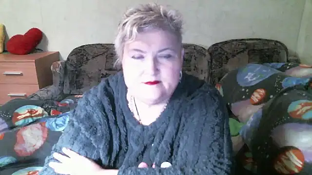 Lana555 Chat XXX in diretta