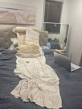 Show de Handsolo_porn na webcam