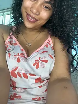 SophieD – Live XXX-chat