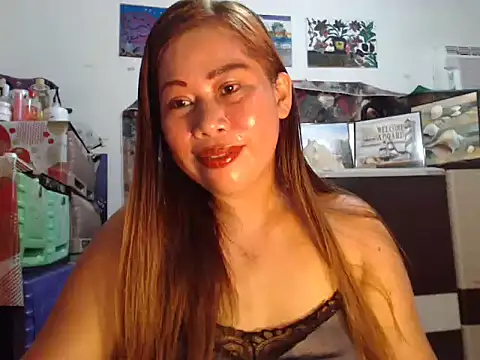 exotic_filipina_beauty – Naživo XXX chat