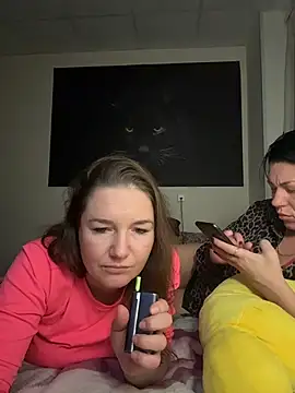 _Mila_Love লাইভ XXX চ্যাট