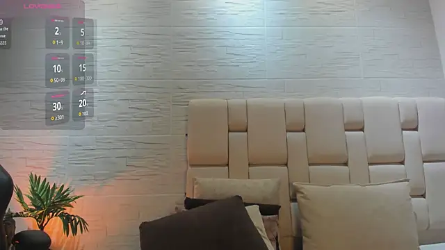 Онлайн чат XXX LessLee1