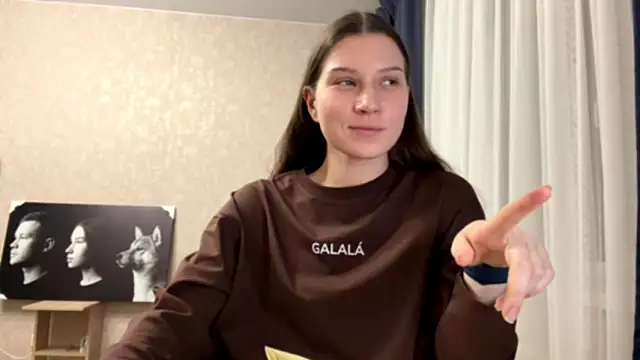 CloudyTube Chat XXX live