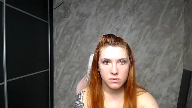 Reginasmilee – Live XXX-chat